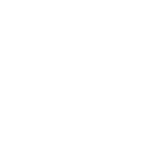 music provider