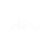 music provider