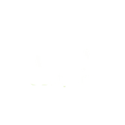 music provider