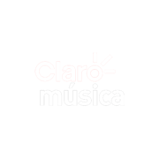 music provider