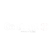 music provider