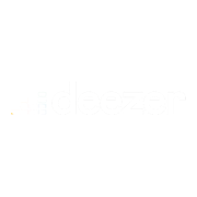 music provider