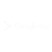 music provider