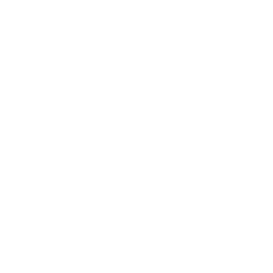 music provider