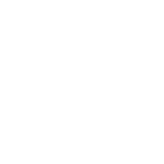 music provider