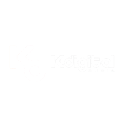 music provider