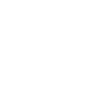 music provider