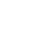 music provider