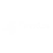 music provider