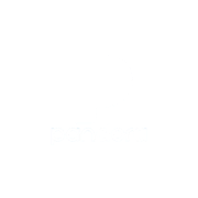 music provider