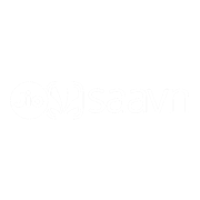 music provider