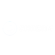 music provider