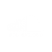 music provider