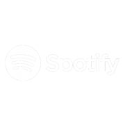 music provider