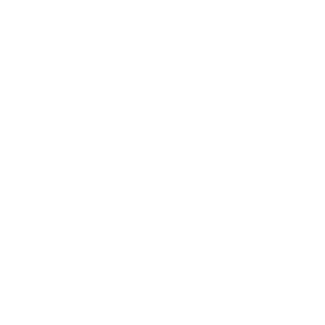 music provider