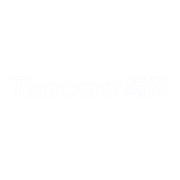 music provider