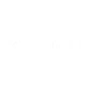 music provider