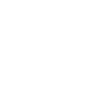 music provider