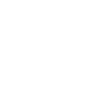 music provider