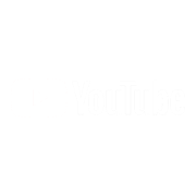 music provider