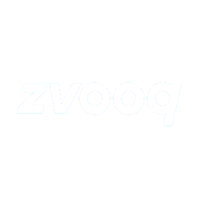 music provider