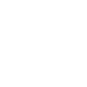 music provider