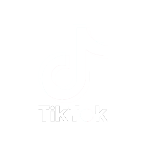 music provider