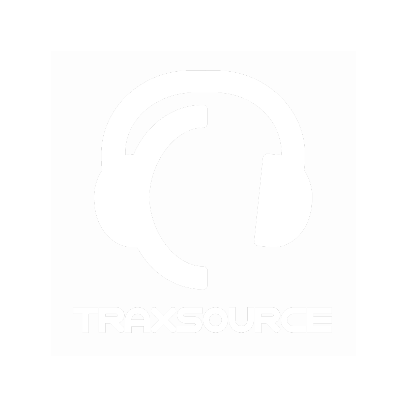 music provider