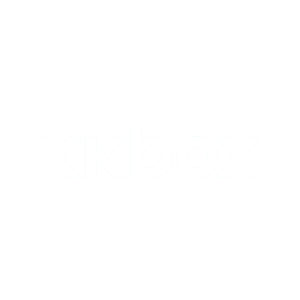 music provider