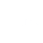music provider