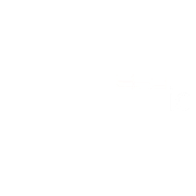 music provider