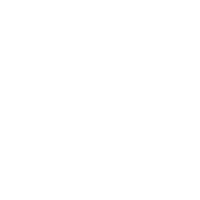 music provider