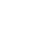 music provider